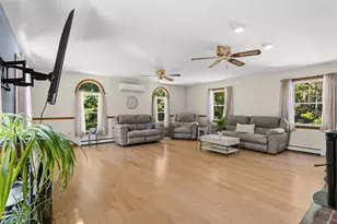 924 River Rd, Weare, NH 03281 - Photo 14