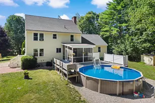 924 River Rd, Weare, NH 03281 - Photo 4