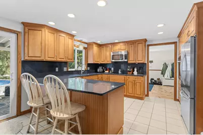 924 River Road, Weare, NH 03281 - Photo 16