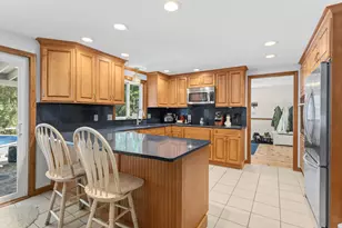924 River Rd, Weare, NH 03281 - Photo 16