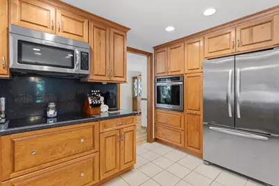 924 River Road, Weare, NH 03281 - Photo 20
