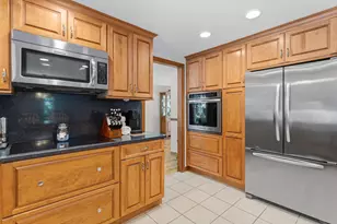 924 River Rd, Weare, NH 03281 - Photo 20