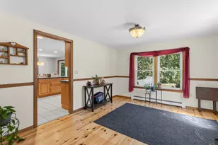 924 River Rd, Weare, NH 03281 - Photo 28