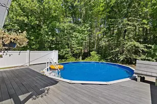 924 River Rd, Weare, NH 03281 - Photo 6