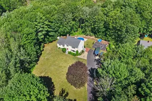 924 River Rd, Weare, NH 03281 - Photo 8