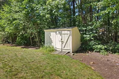 924 River Road, Weare, NH 03281 - Photo 10