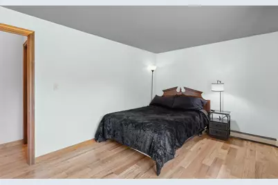 924 River Road, Weare, NH 03281 - Photo 36