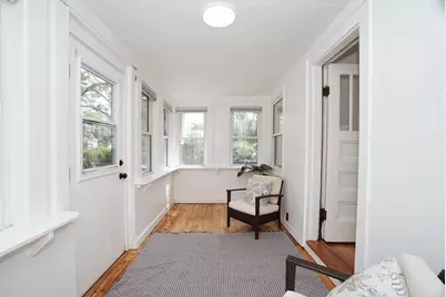 33 Noyes Street, Concord, NH 03301 - Photo 36