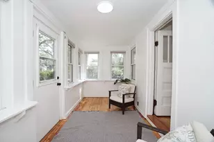 33 Noyes St, Concord, NH 03301 - Photo 36