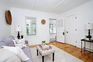 33 Noyes St, Concord, NH 03301 - Photo 16