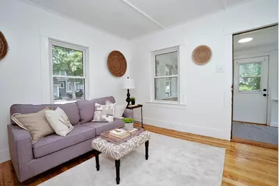 33 Noyes Street, Concord, NH 03301 - Photo 14