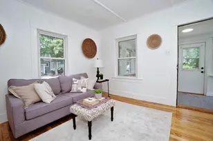 33 Noyes St, Concord, NH 03301 - Photo 14