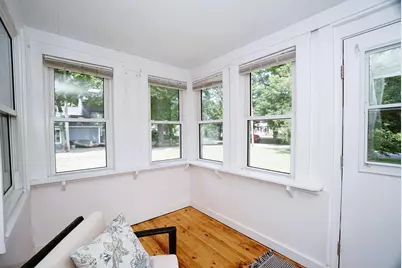 33 Noyes Street, Concord, NH 03301 - Photo 34