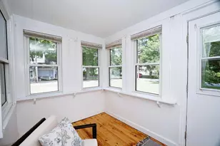 33 Noyes St, Concord, NH 03301 - Photo 34