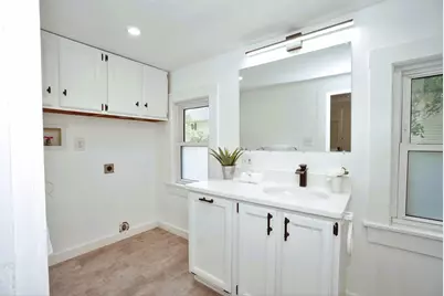 33 Noyes Street, Concord, NH 03301 - Photo 18