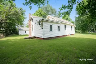 33 Noyes St, Concord, NH 03301 - Photo 2