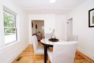 33 Noyes St, Concord, NH 03301 - Photo 22