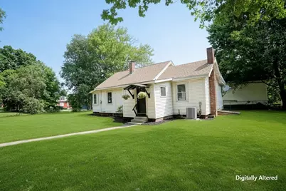 33 Noyes Street, Concord, NH 03301 - Photo 1