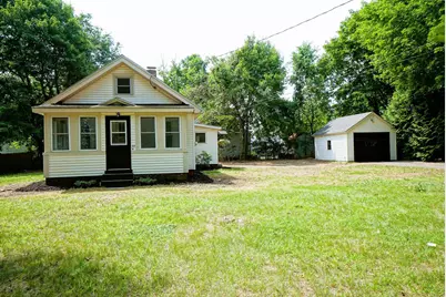 33 Noyes Street, Concord, NH 03301 - Photo 4