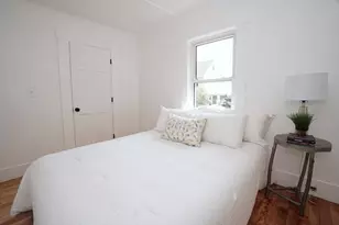 33 Noyes St, Concord, NH 03301 - Photo 24