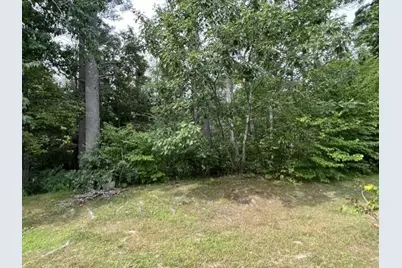 202 Route 27 #32, Raymond, NH 03077 - Photo 20