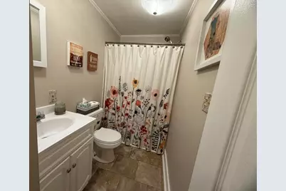 18 Algonquin Road, Enfield, NH 03748 - Photo 16