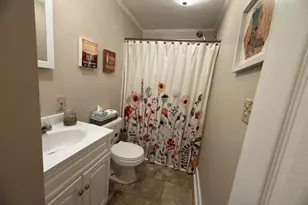 18 Algonquin Rd, Enfield, NH 03748 - Photo 16