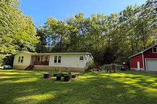 18 Algonquin Rd, Enfield, NH 03748 - Photo 36