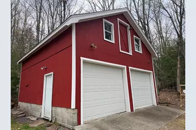 18 Algonquin Road, Enfield, NH 03748 - Photo 18