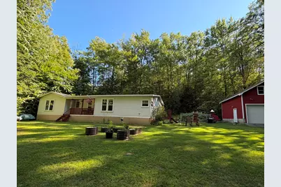 18 Algonquin Road, Enfield, NH 03748 - Photo 22