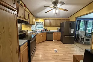 18 Algonquin Rd, Enfield, NH 03748 - Photo 6