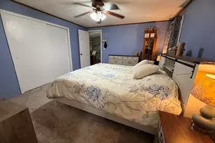 18 Algonquin Rd, Enfield, NH 03748 - Photo 14