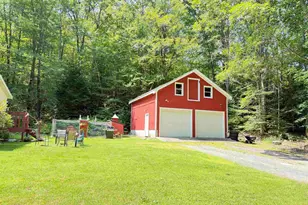 18 Algonquin Rd, Enfield, NH 03748 - Photo 2