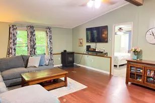 18 Algonquin Rd, Enfield, NH 03748 - Photo 12