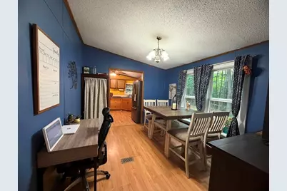 18 Algonquin Road, Enfield, NH 03748 - Photo 6
