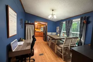 18 Algonquin Rd, Enfield, NH 03748 - Photo 6