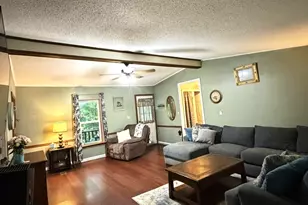 18 Algonquin Rd, Enfield, NH 03748 - Photo 10