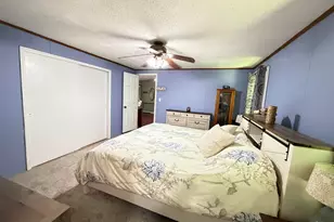 18 Algonquin Rd, Enfield, NH 03748 - Photo 20