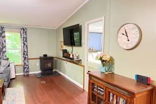 18 Algonquin Rd, Enfield, NH 03748 - Photo 14