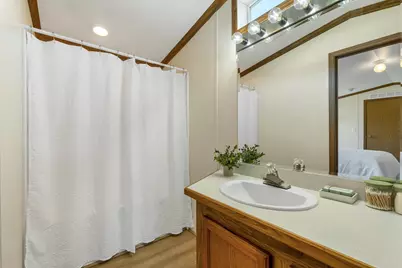 7 First Street, Exeter, NH 03833 - Photo 22