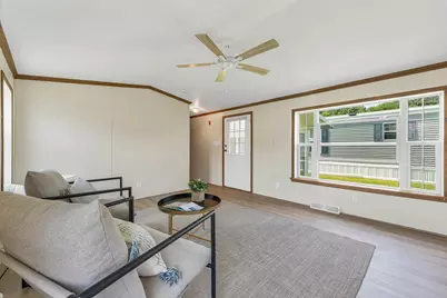 7 First Street, Exeter, NH 03833 - Photo 8