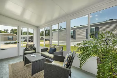 7 First Street, Exeter, NH 03833 - Photo 4