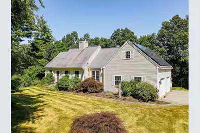 770 Mammoth Road, Pelham, NH 03076 - Photo 4