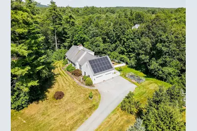 770 Mammoth Road, Pelham, NH 03076 - Photo 26