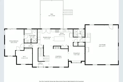 770 Mammoth Road, Pelham, NH 03076 - Photo 32