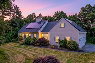 770 Mammoth Rd, Pelham, NH 03076 - Photo 1