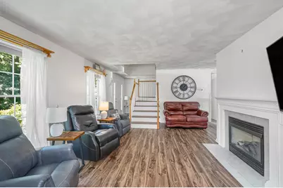 770 Mammoth Road, Pelham, NH 03076 - Photo 14