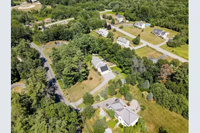 770 Mammoth Road, Pelham, NH 03076 - Photo 30