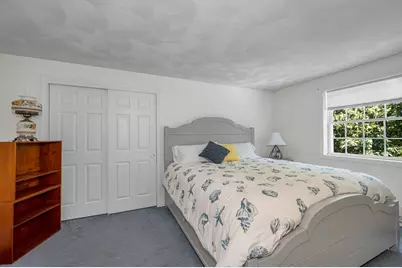770 Mammoth Road, Pelham, NH 03076 - Photo 22