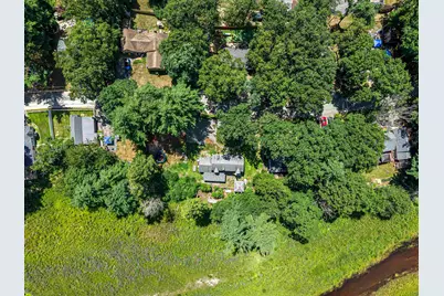 20 Riverside Drive, Fremont, NH 03044 - Photo 30